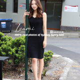 Izumi (Japan) – Sakura 57