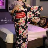 Mona (Korea) – Sakura 57