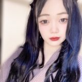 Maisie (Japan) – Sakura 57