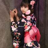 Luna (Japan) – Sakura 57