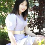 Yuma (Japan) – Sakura 57