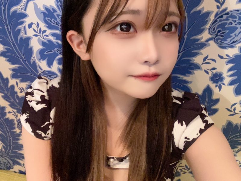 Our Girls – Sakura 57