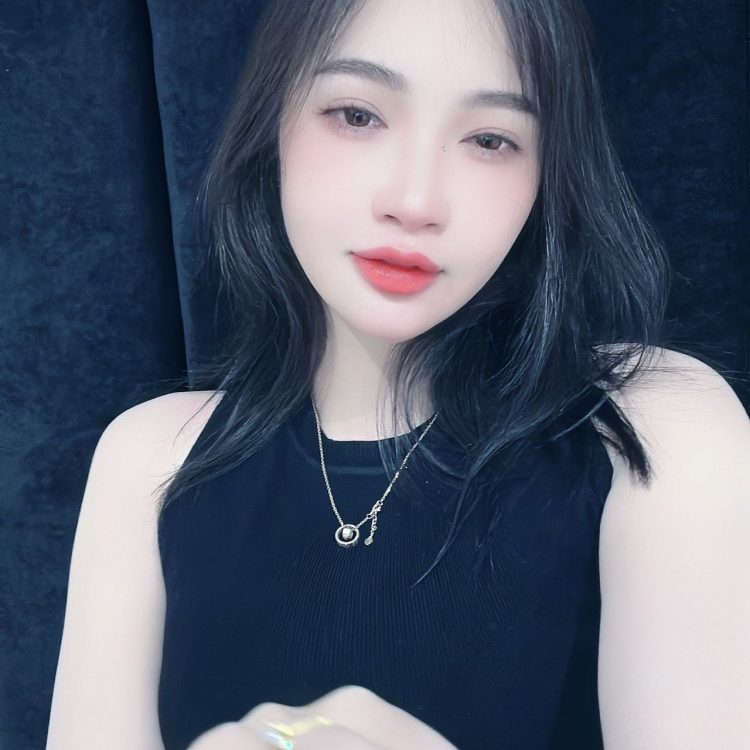 Sakura 57 – Asian Brothel