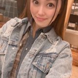 Kaya (Japan) – Sakura 57