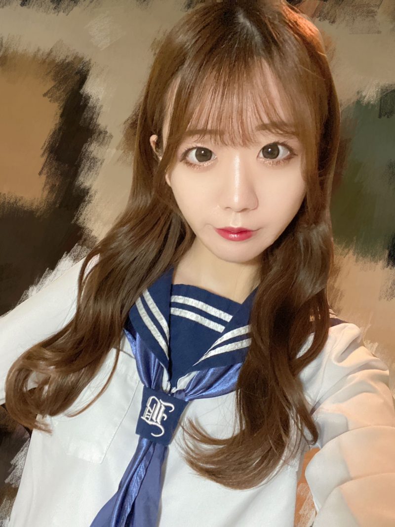 Our Girls – Sakura 57