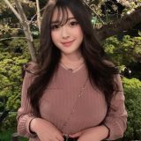 Project Items – Sakura 57