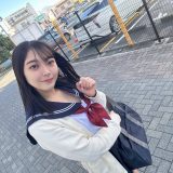 Comiko (Japan) – Sakura 57