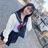 Comiko (Japan) – Sakura 57