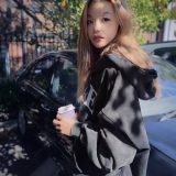 Izumi (Japan) – Sakura 57