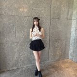 Sayuri (Japan) – Sakura 57